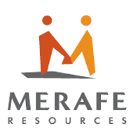 Merafe