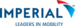 Imperial Holdings+Image