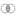 12604348 icon