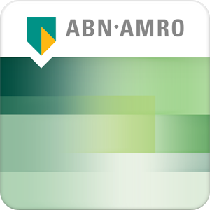 ABN AMRO Holding+image