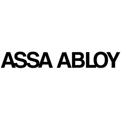 Assa Abloy+image