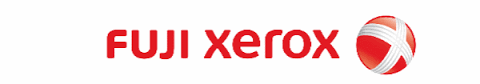 Fuji Xerox Singapore Pte Ltd+image