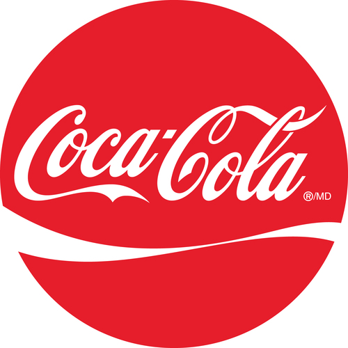 Coca-Cola Enterprises+image