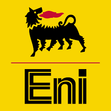 Eni+image