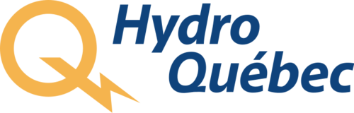 Hydro Quebec+image