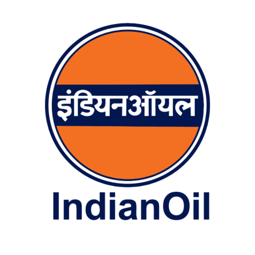 Indian Oil Corporation Limited+image