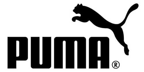 Puma+image