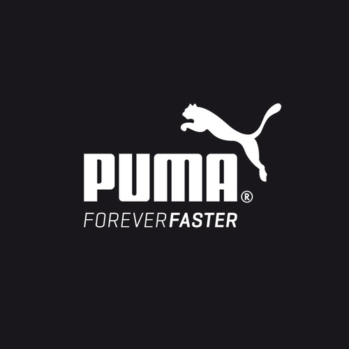 Puma+image