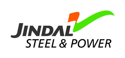 Jindal Steel and Power Limited+image