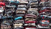 Waste Management Practices in the Automotive Industry+image