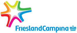 FrieslandCampina+image