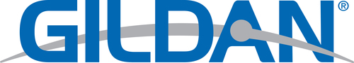 Gildan Activewear Inc.+image