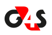 G4S+image