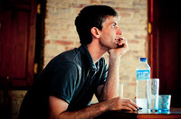 Philipp Kuehl+Image