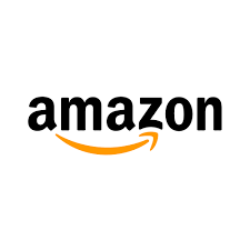Amazon.com, Inc.+image