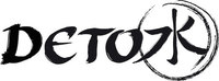 Detox Catwalk 2015+image