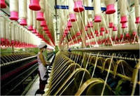 Sustainable Fashion, Apparel and Textiles+image