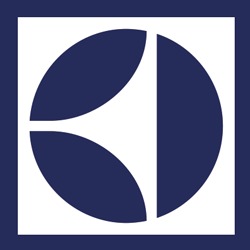 AB Electrolux+image