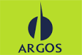 Cementos Argos+image
