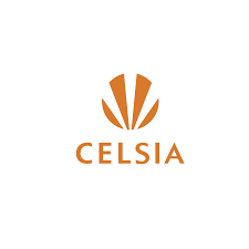 Celsia+image