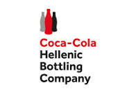 Coca-Cola Hellenic Bottling Company+image
