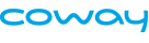 Coway+image