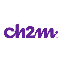 CH2M HILL+image