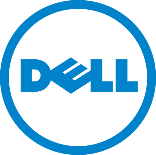 Dell Inc.+image