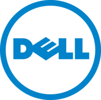 Dell Inc.+image