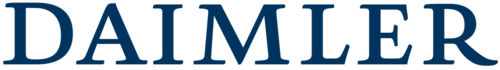 Daimler AG+image
