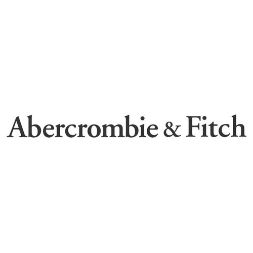 Abercrombie & Fitch+image