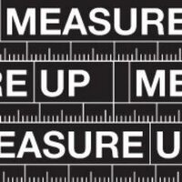 Measure UP+image