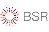 BSR+image
