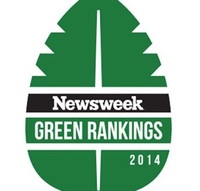 Newsweek+image