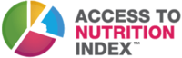 Access to Nutrition Index+image