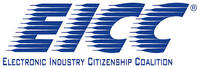 EICC+image