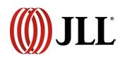 Jones Lang LaSalle Incorporated+image