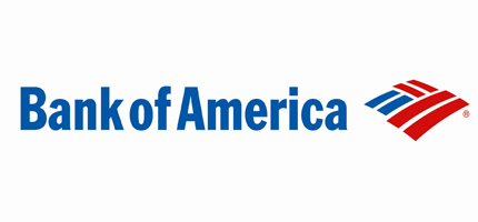 Bank of America+image