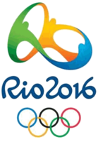 2016 Olympic Partners, Sponsors, and Suppliers+image