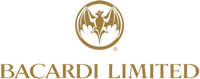 Bacardi Limited+image