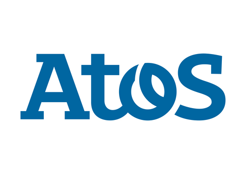 Atos+image