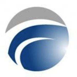 Global Sourcing Council+Image
