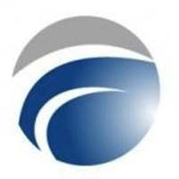 Global Sourcing Council+Image