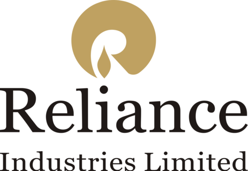 Reliance Industries Limited+image