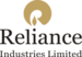 Reliance Industries Limited+image