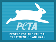 PETA+image