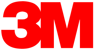 3M Company+image