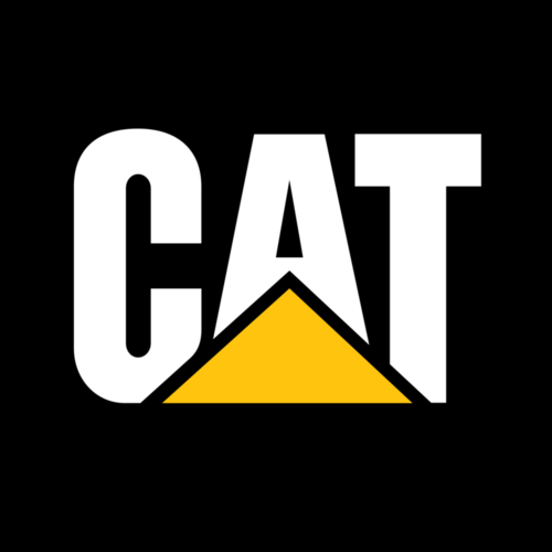 Caterpillar+image