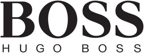 Hugo Boss AG+image
