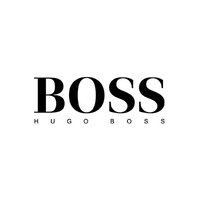 Hugo Boss AG+image